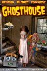 RiffTrax: Ghosthouse Movie Streaming Online
