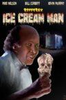 RiffTrax: Ice Cream Man Movie Streaming Online
