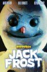 RiffTrax: Jack Frost Movie Streaming Online