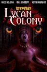 RiffTrax: Lycan Colony Movie Streaming Online