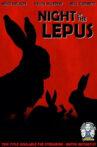 RiffTrax: Night of the Lepus Movie Streaming Online