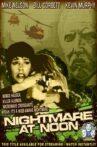 RiffTrax: Nightmare At Noon Movie Streaming Online