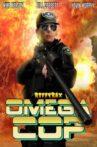 RiffTrax: Omega Cop Movie Streaming Online