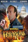 RiffTrax: Pressure Point Movie Streaming Online
