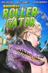 RiffTrax: Rollergator Movie Streaming Online