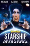 RiffTrax: Starship Invasions Movie Streaming Online