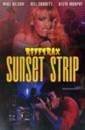 RiffTrax: Sunset Strip Movie Streaming Online