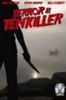 RiffTrax: Terror at Tenkiller Movie Streaming Online