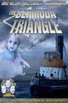 RiffTrax: The Bermuda Triangle Movie Streaming Online