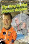 RiffTrax: The Boy in the Plastic Bubble Movie Streaming Online