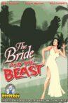 RiffTrax: The Bride and the Beast Movie Streaming Online