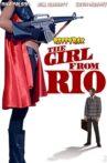 RiffTrax: The Girl from Rio Movie Streaming Online