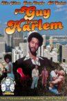 RiffTrax: The Guy From Harlem Movie Streaming Online