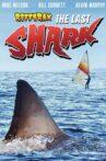 RiffTrax: The Last Shark Movie Streaming Online