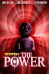 RiffTrax: The Power Movie Streaming Online