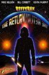 RiffTrax: The Return Movie Streaming Online
