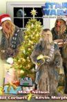 RiffTrax: The Star Wars Holiday Special Movie Streaming Online