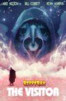 RiffTrax: The Visitor Movie Streaming Online