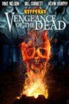 RiffTrax: Vengeance of the Dead Movie Streaming Online