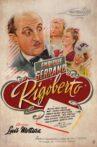 Rigoberto Movie Streaming Online
