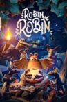 Robin Robin Movie Streaming Online