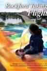 Rockford Taking Flight Movie Streaming Online