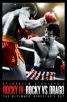 Rocky IV: Rocky vs. Drago - The Ultimate Director's Cut Movie Streaming Online
