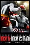 Rocky IV: Rocky Vs. Drago – The Ultimate Director's Cut Movie Streaming Online