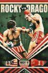 Rocky IV: Rocky Vs. Drago - The Ultimate Director’s Cut Movie Streaming Online