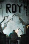 Roy Movie Streaming Online