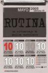 Rutina Movie Streaming Online