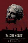 Saison Morte Movie Streaming Online