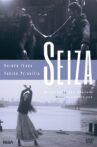 Seiza Movie Streaming Online