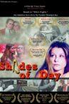 Shades of Day Movie Streaming Online