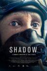 SHADOW (VR) Movie Streaming Online