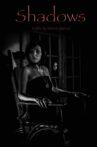 Shadows Movie Streaming Online