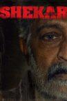 Shekar Movie Streaming Online