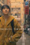 SHIBUYA, TOKYO 16:30 Movie Streaming Online
