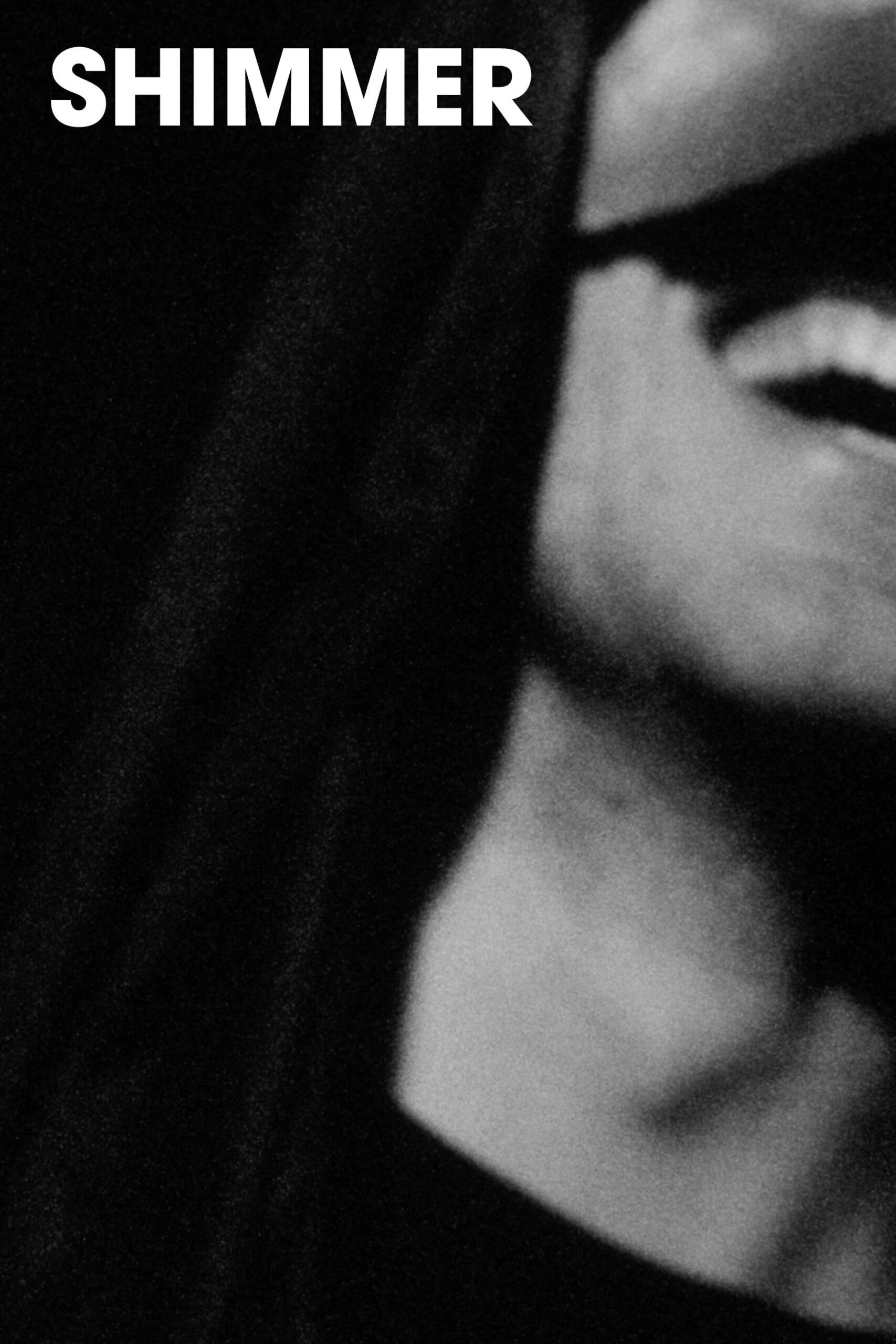 Shimmer Movie Streaming Online Watch