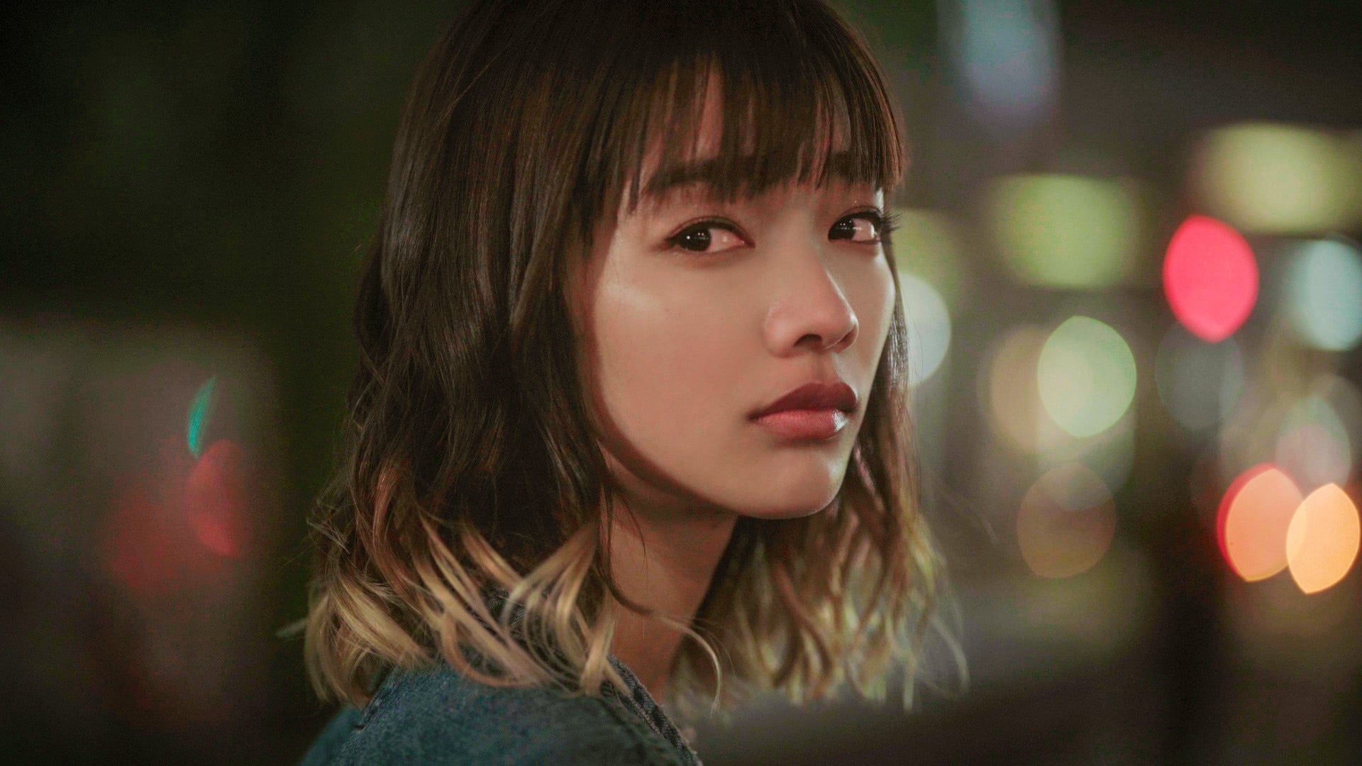 Shodo Japanese Movie Streaming Online Watch