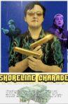 Shoreline Charade Movie Streaming Online