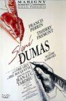 Signé Dumas Movie Streaming Online