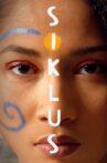 Siklus Movie Streaming Online