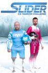 Slider: Ice Warrior Challenge Movie Streaming Online
