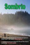Sombrio Movie Streaming Online