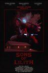 Sons of Lilith Movie Streaming Online