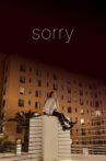 Sorry Movie Streaming Online