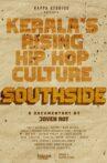 Southside Movie Streaming Online