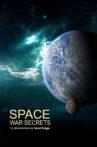 Space War Secrets Movie Streaming Online