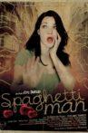 Spaghetti Man Movie Streaming Online